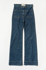Jeanerica - St monica jeans